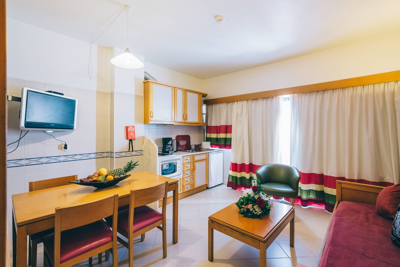 Muthu-Forte-da-Oura-Room-29