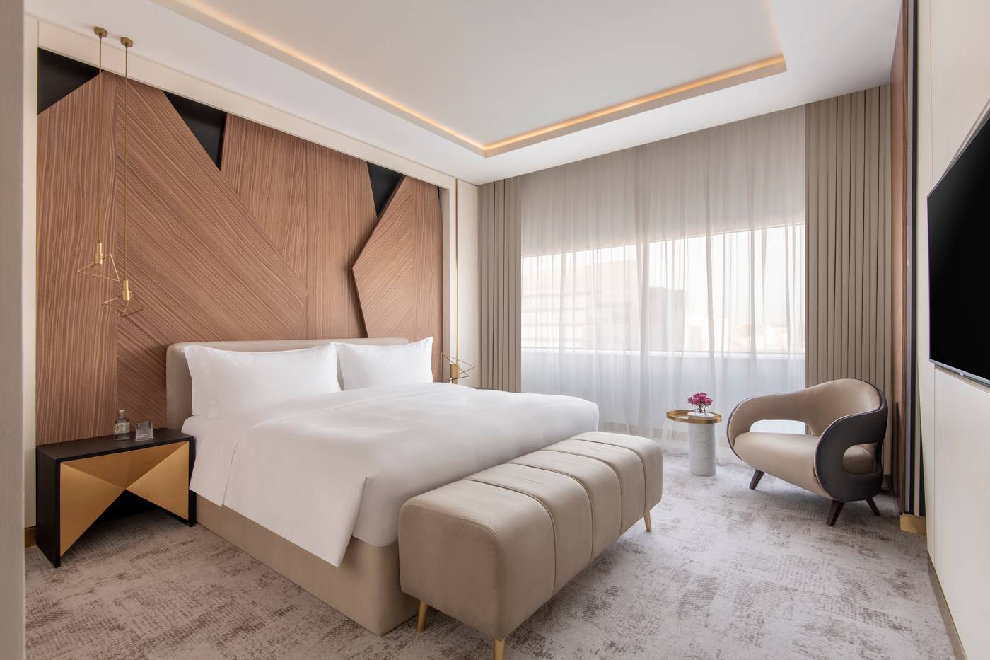 Steigenberger-Hotel-Doha-Room-10