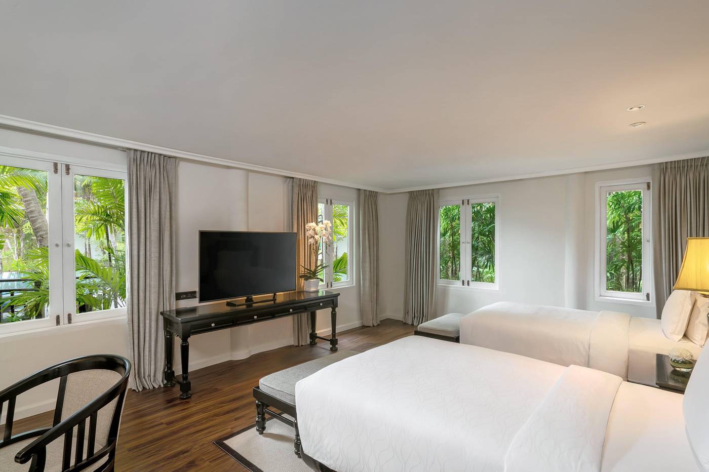 Intercontinental-Hotels-Koh-Samui-Resort-Room-33