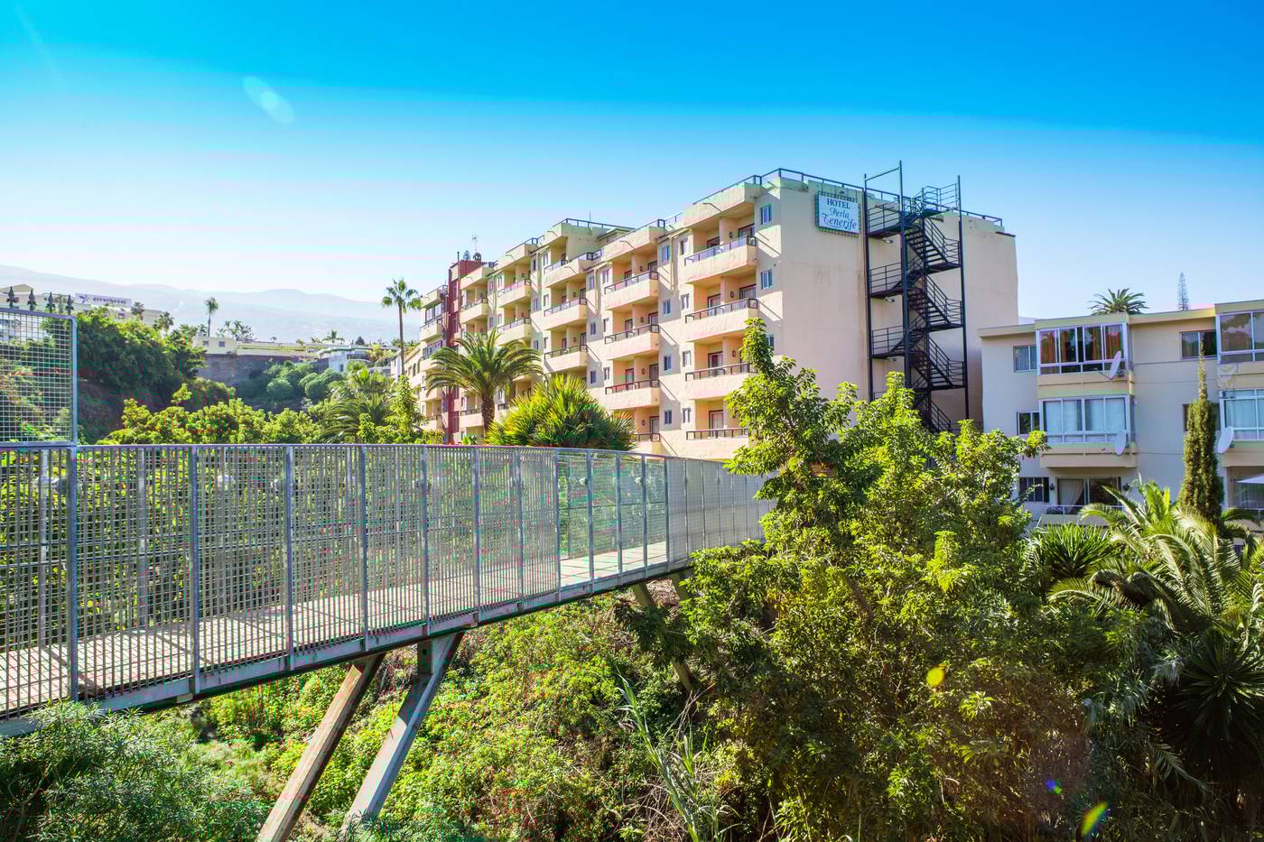 Perla-Tenerife-General-view-3