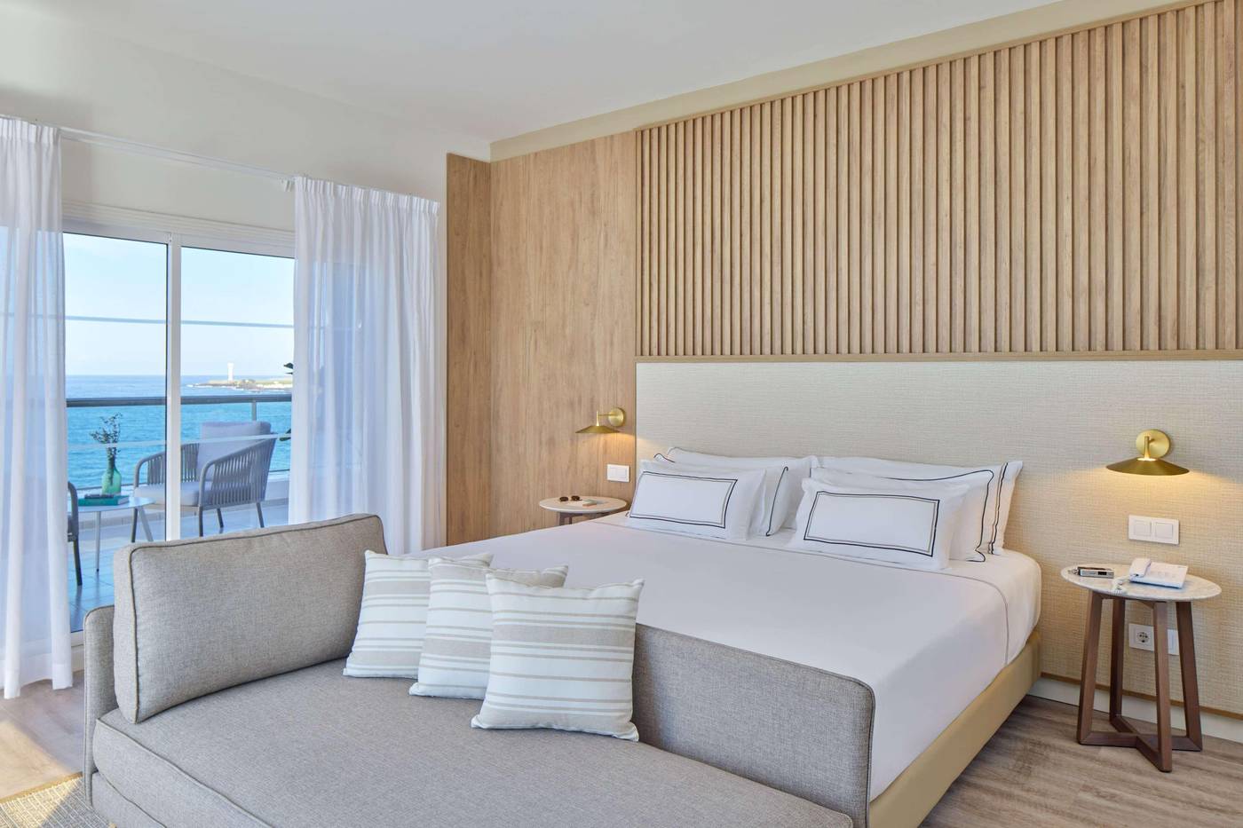 Sol-la-Palma-Room-27