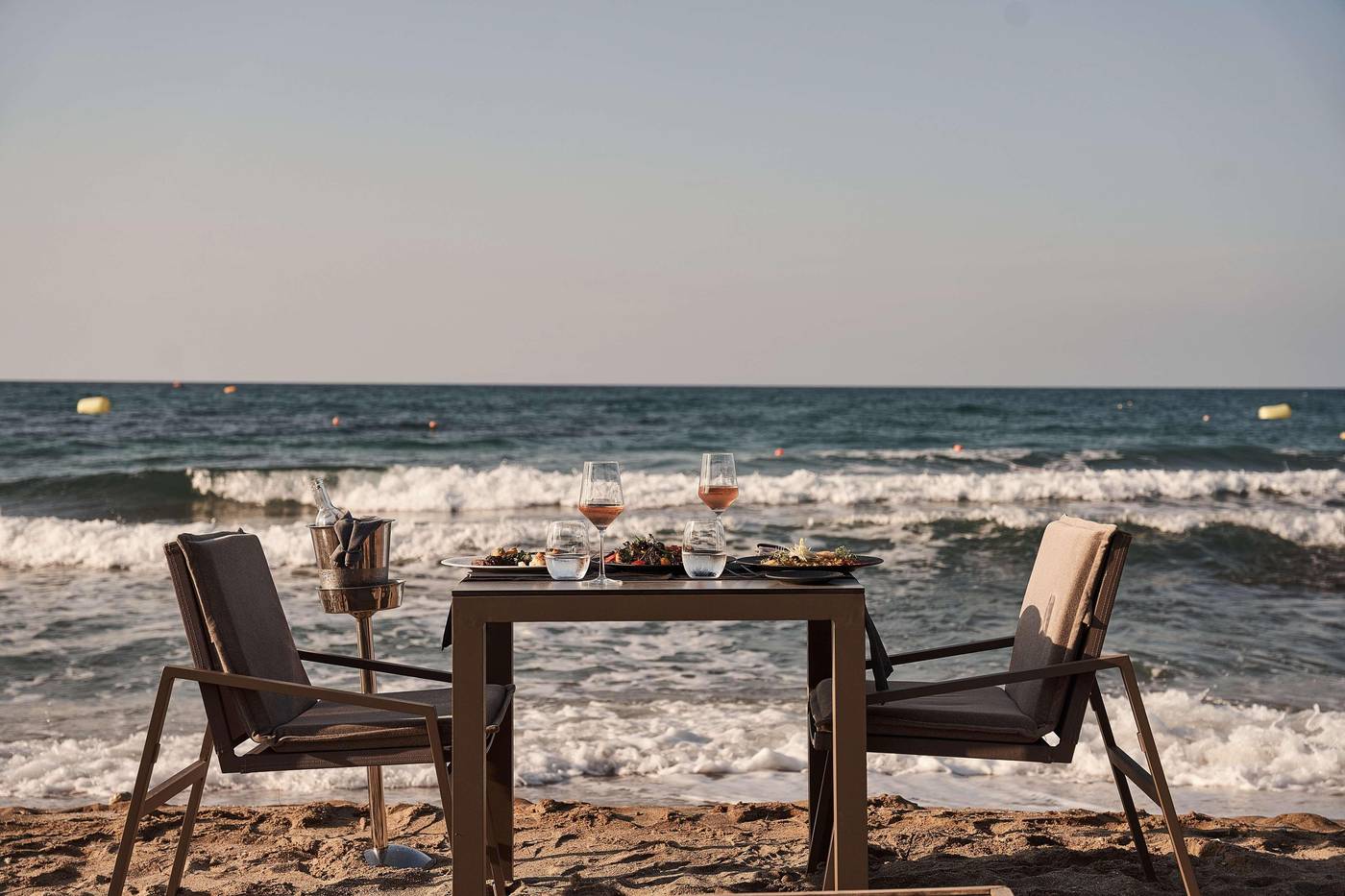 Nema-Design-Hotel---Spa--Adults-Only-Beach-94