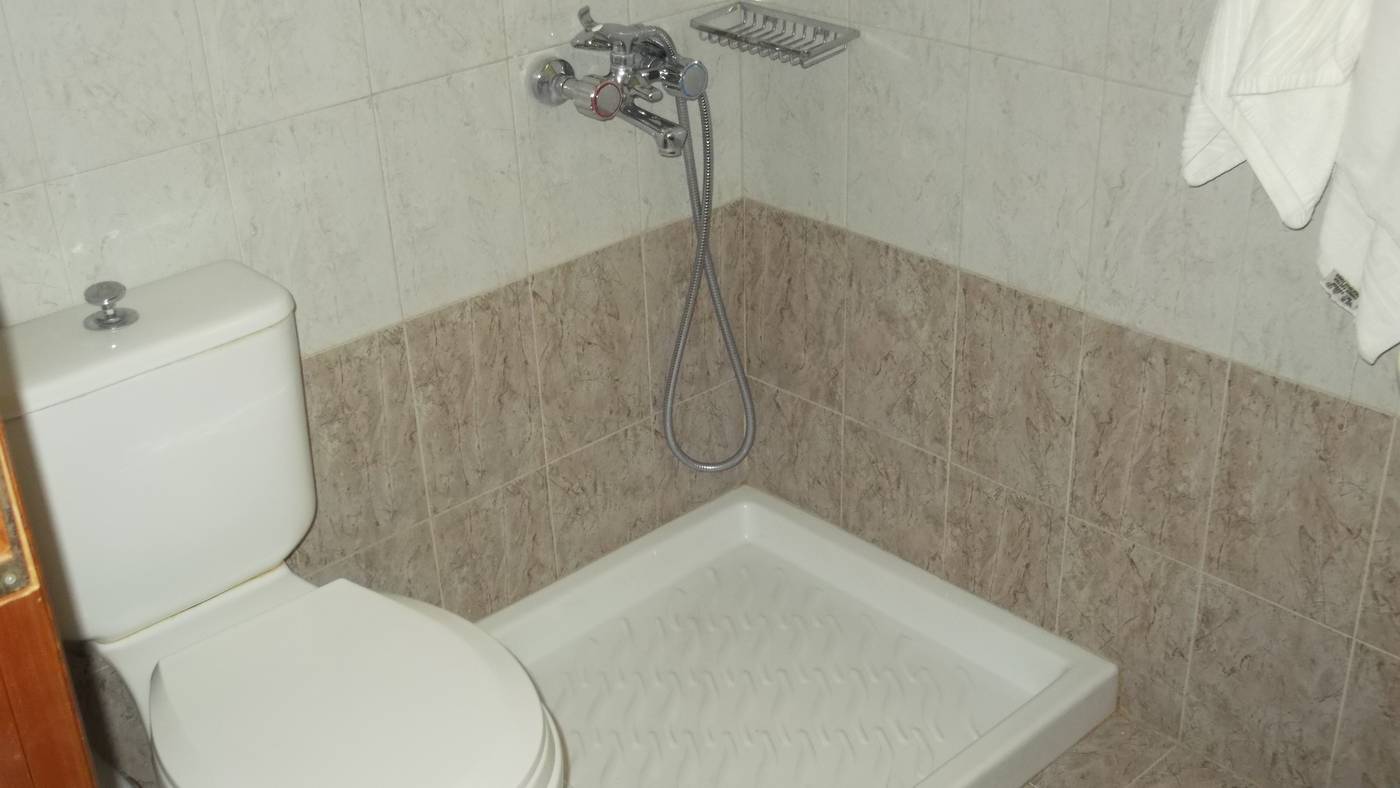 Panorama-Studios-Room-17