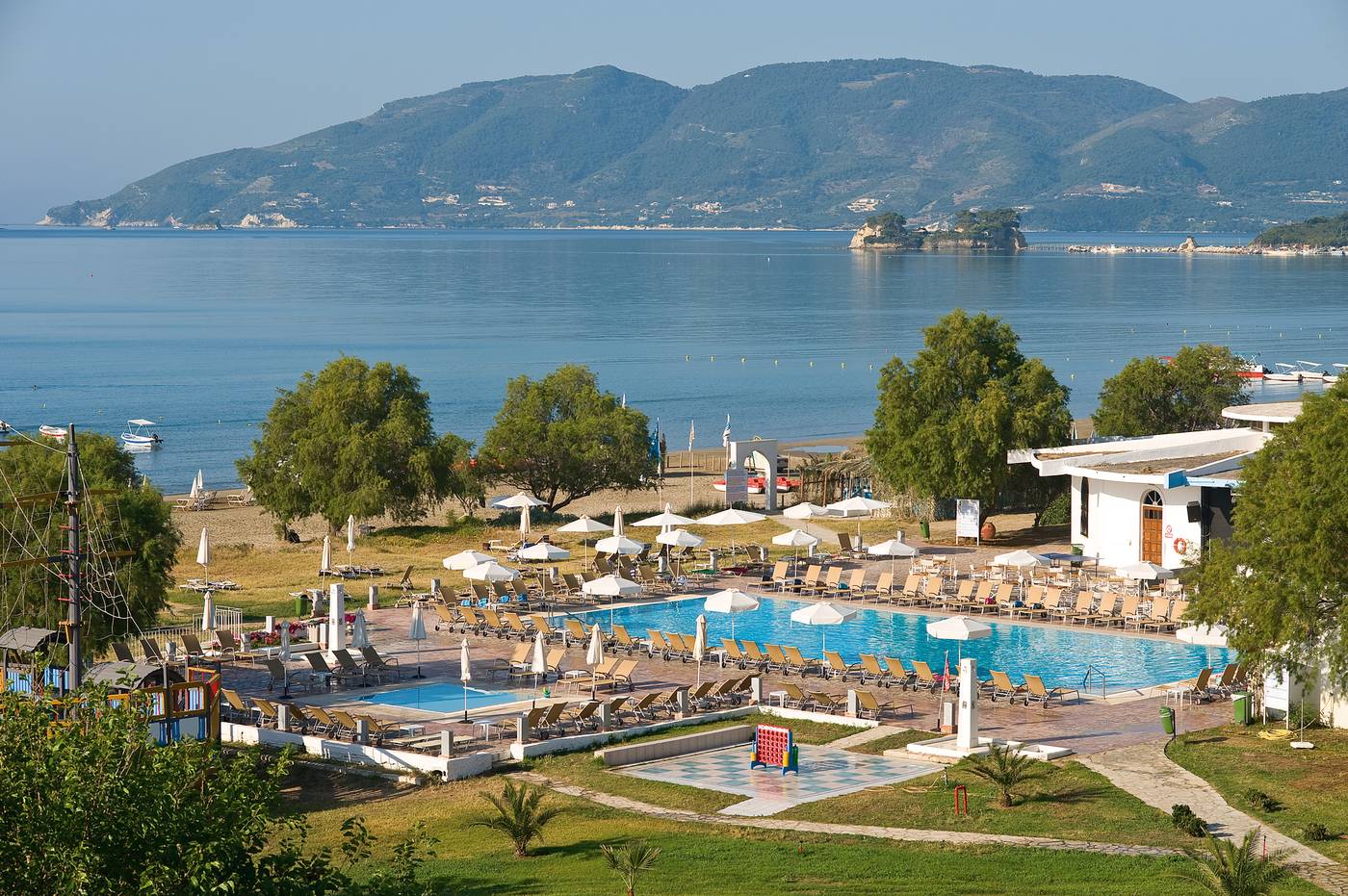 Zante-Beach-Resort-Pool-2
