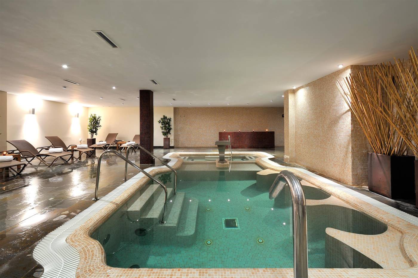 Vincci-Costa-Golf-Sports-and-Entertainment-62