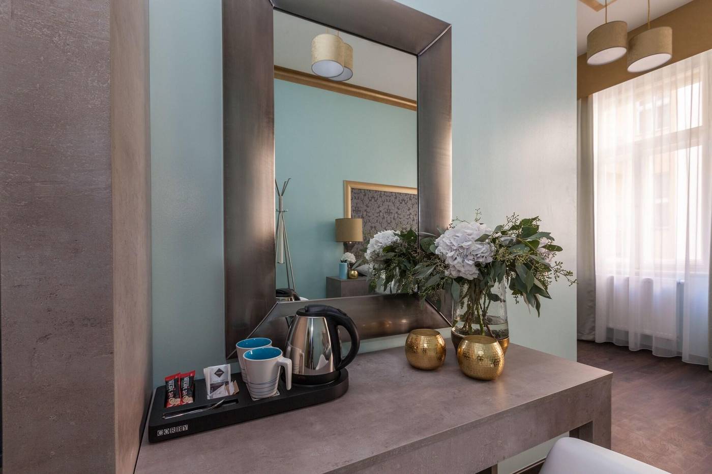 Gorgeous-Prague-Rooms-Room-8