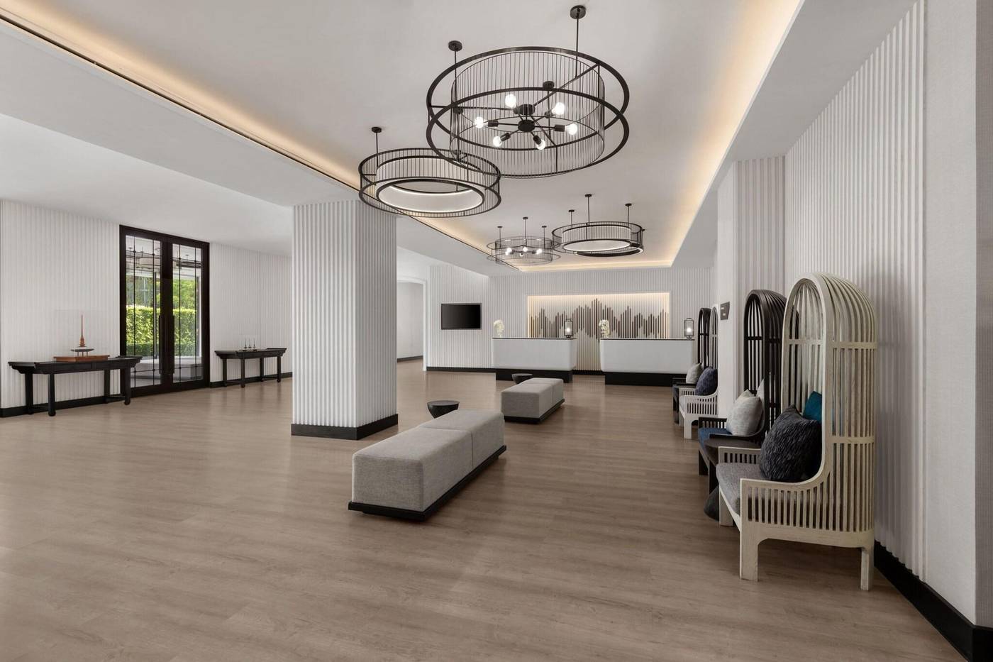 Metropole-Hotel-Phuket-Conferences-58