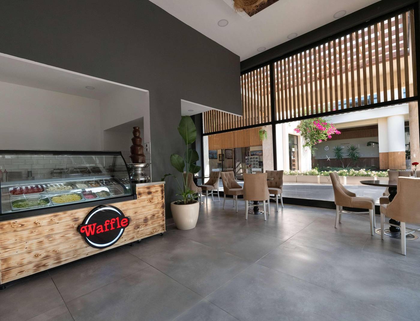 Sherwood-Exclusive-Kemer-Restaurant-67