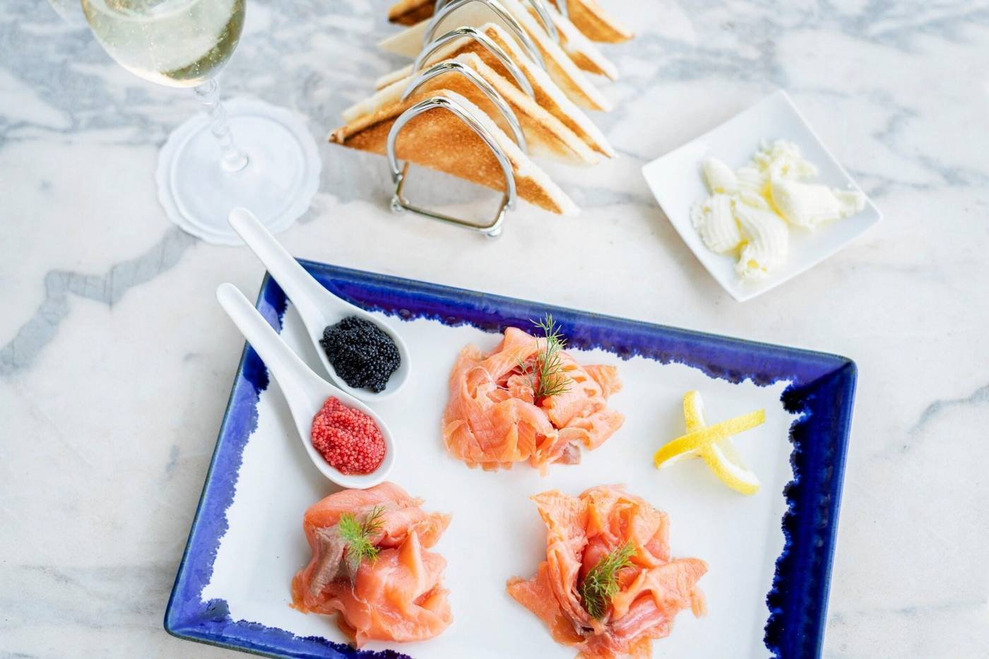 Relais-Vignale---Spa-Bar-72