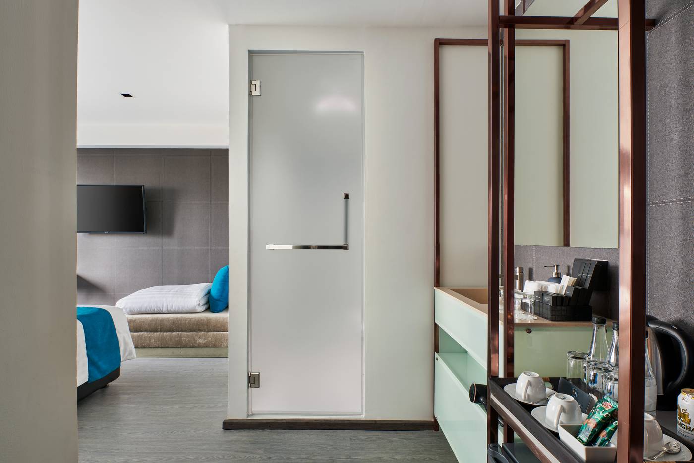 Sora-Hotel-Silom-Room-11