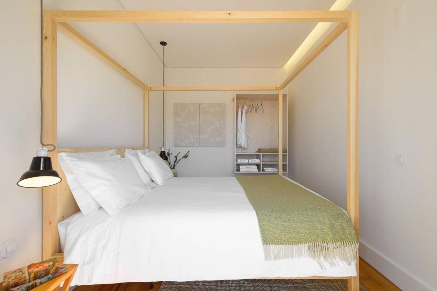 Dona-Graca-Lisbon-Apartments-Room-29