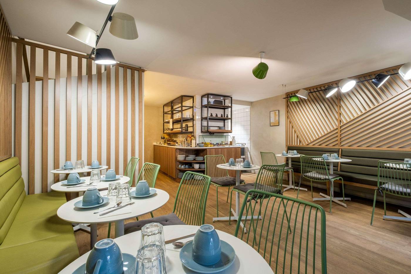 Hotel-Sanso-Restaurant-25