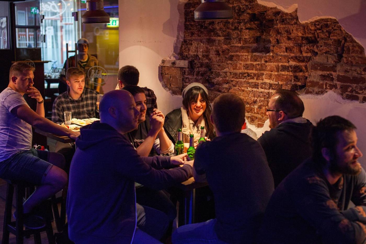 St--Christopher-s-at-the-Winston-Bar-13