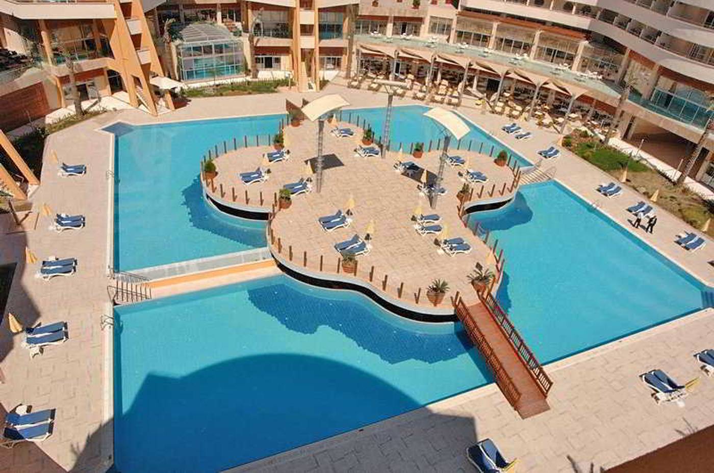Alaiye-Resort---Spa-Hotel-Pool-10