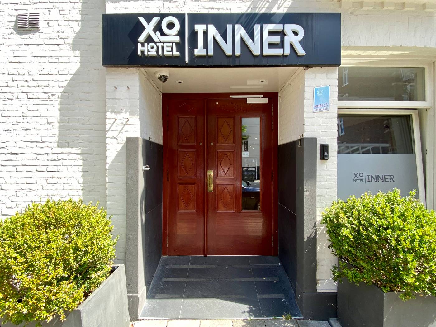 Xo-Hotel-Inner-General-view-26
