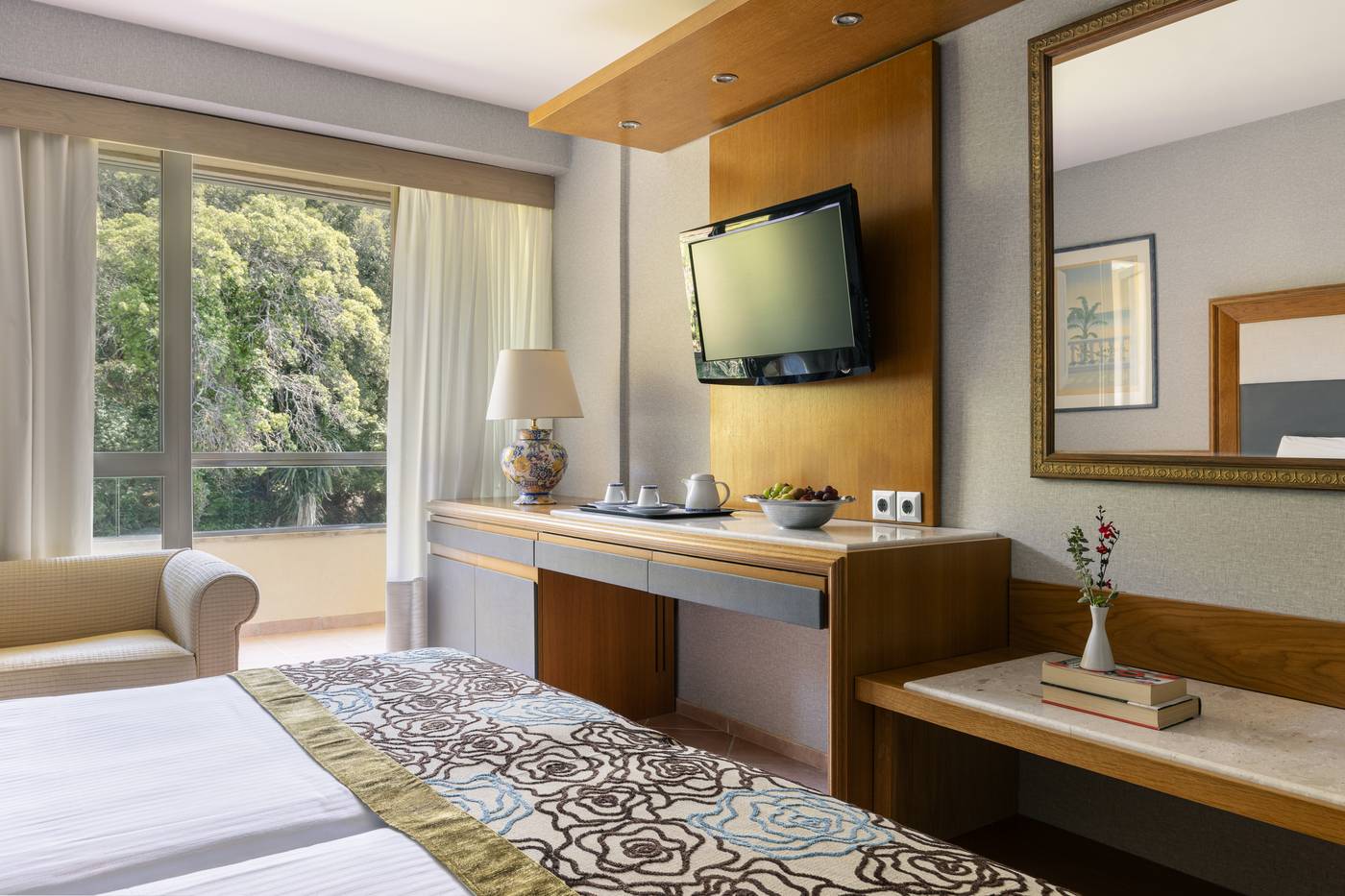 Divani-Corfu-Palace-Room-23