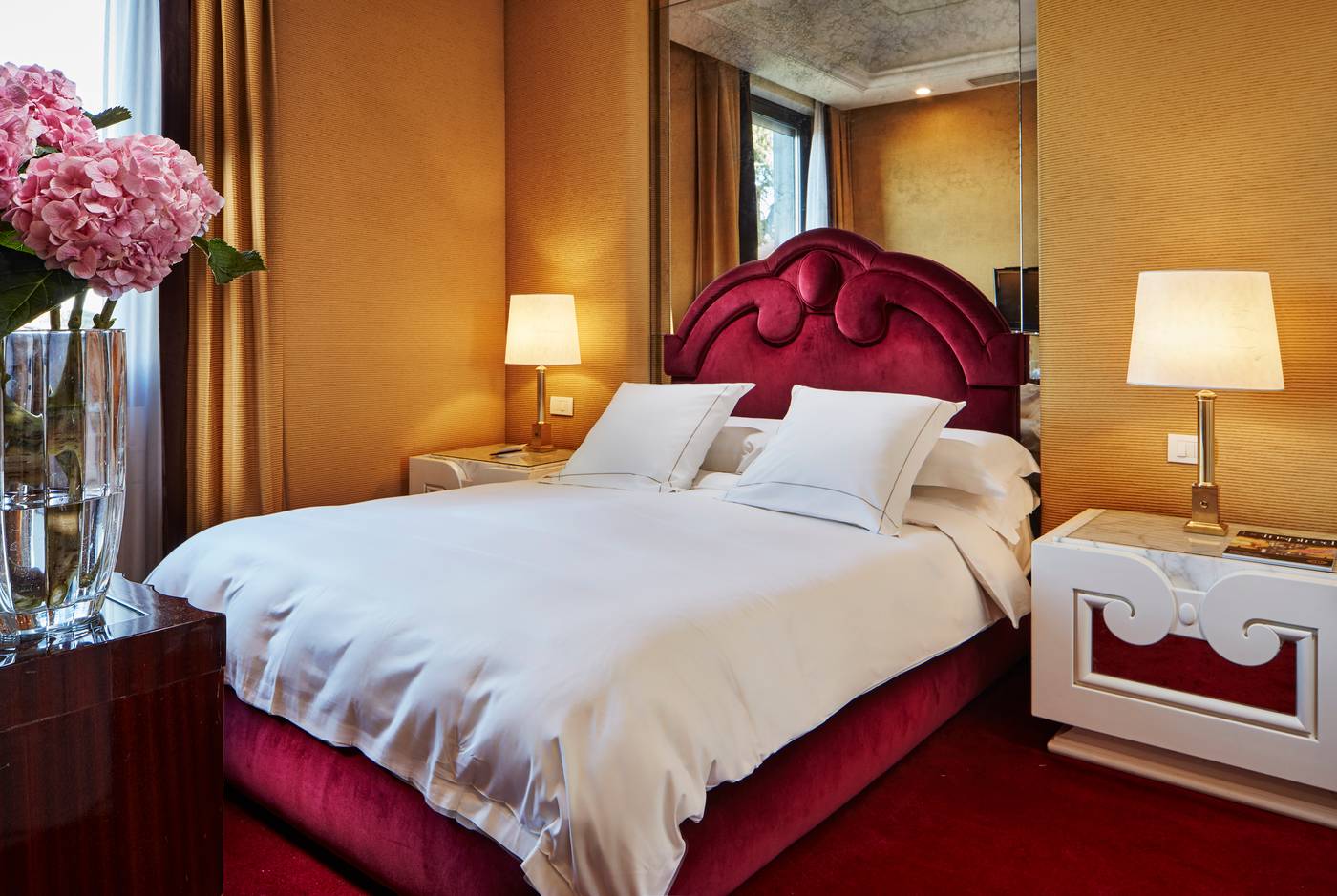 Hotel-Lord-Byron-Small-Luxury-Hotels-of-the-World-Room-20