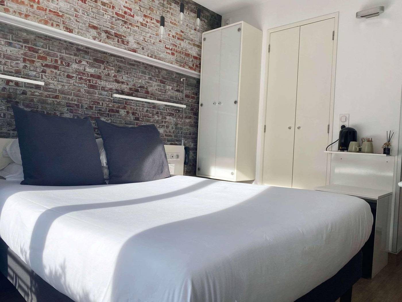 Best-Western-Hotel-Le-Montparnasse-Room-28
