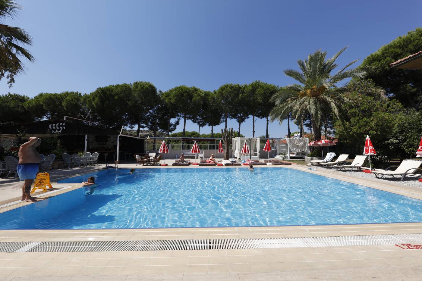 Vento-Boutique-Hotel-General-view-4