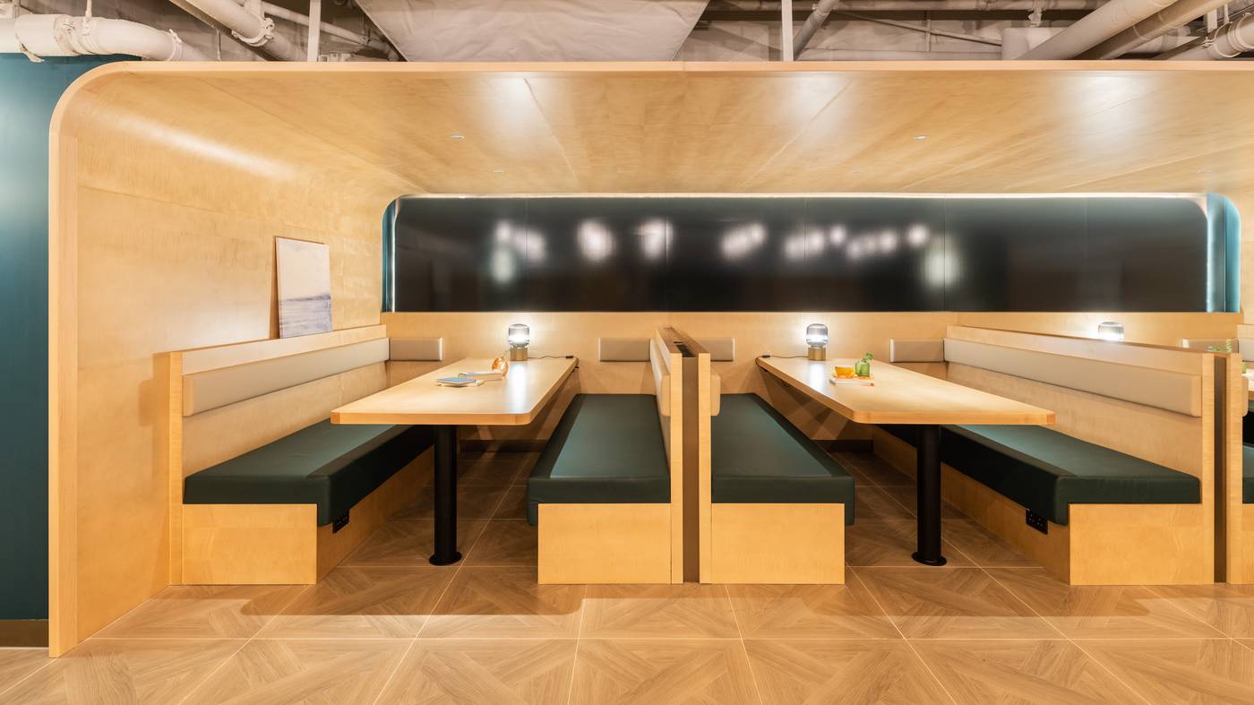 Dash-Living-On-Prat-General-view-10