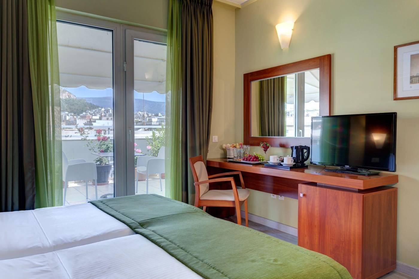 Polis-Grand-Hotel-Room-47