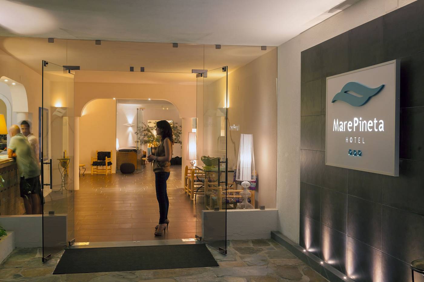 Hotel-Mare-Pineta-General-view-19