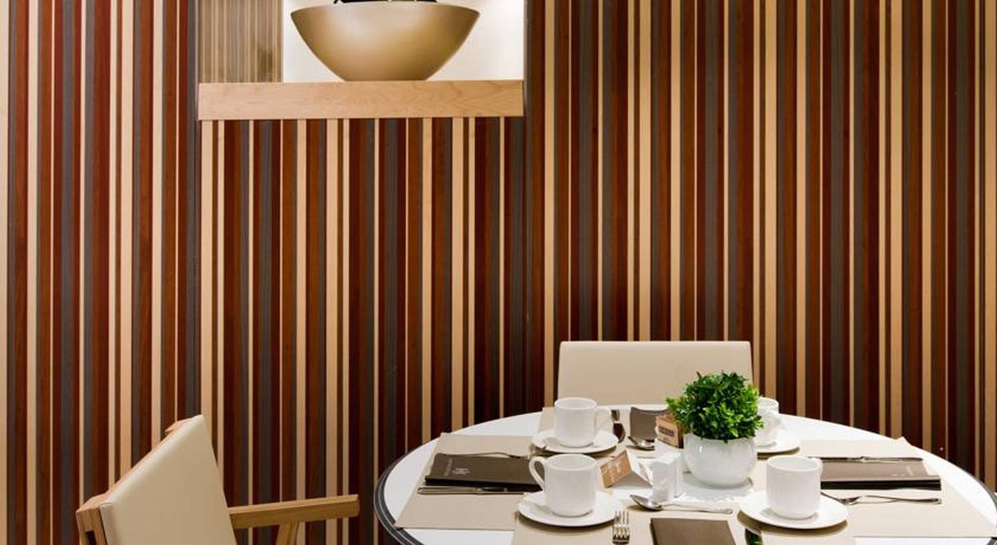 Catalonia-Plaza-Mayor-Restaurant-58