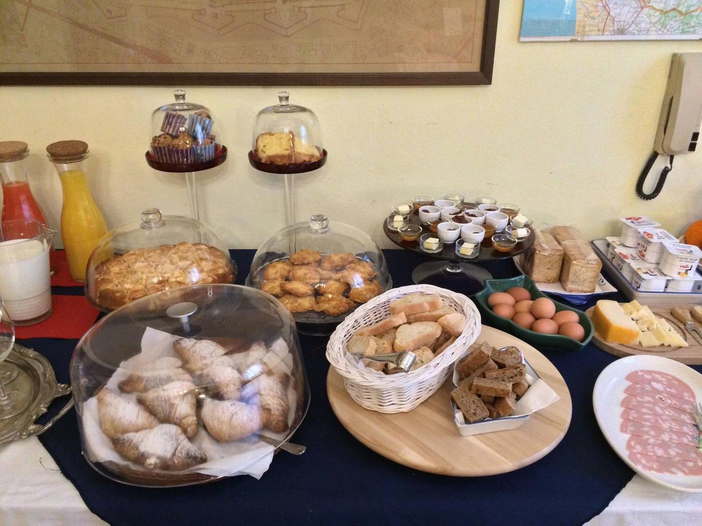 La-Gemma-Di-Elena-Restaurant-33