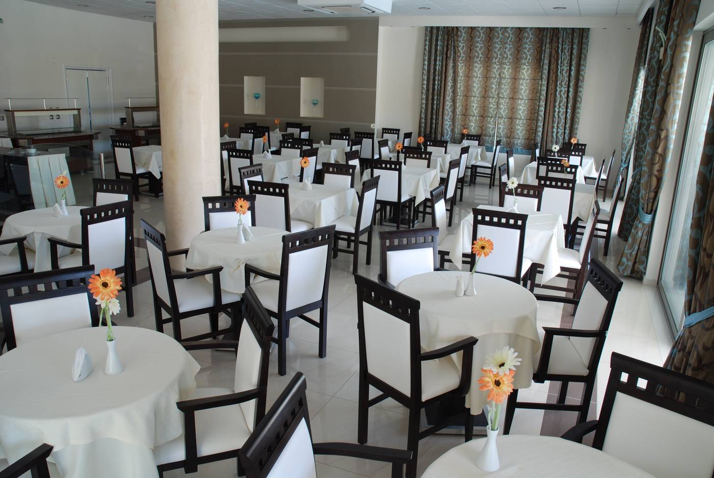 Letsos-Hotel-Restaurant-42