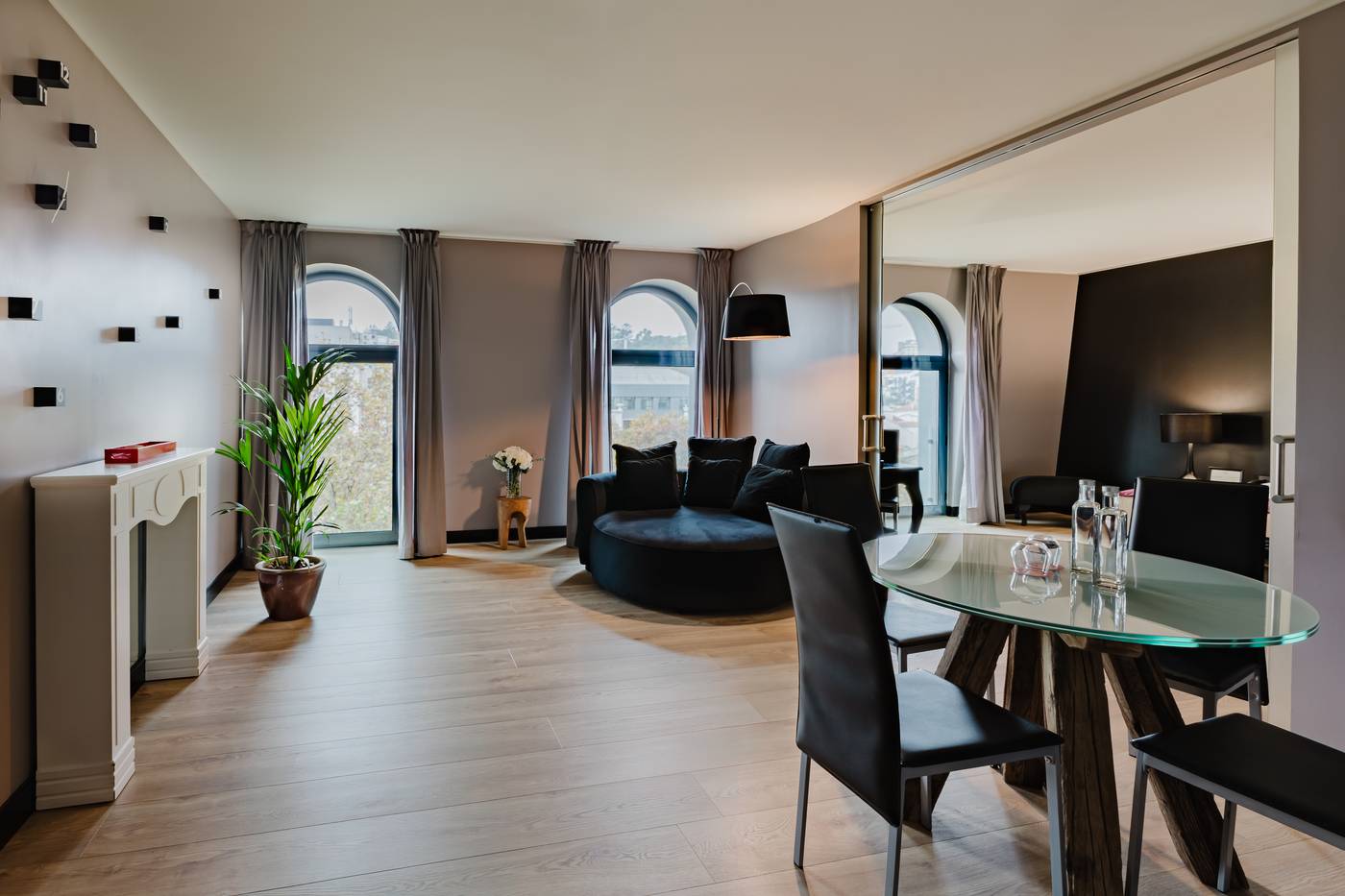 138-Liberdade-Hotel-Room-18