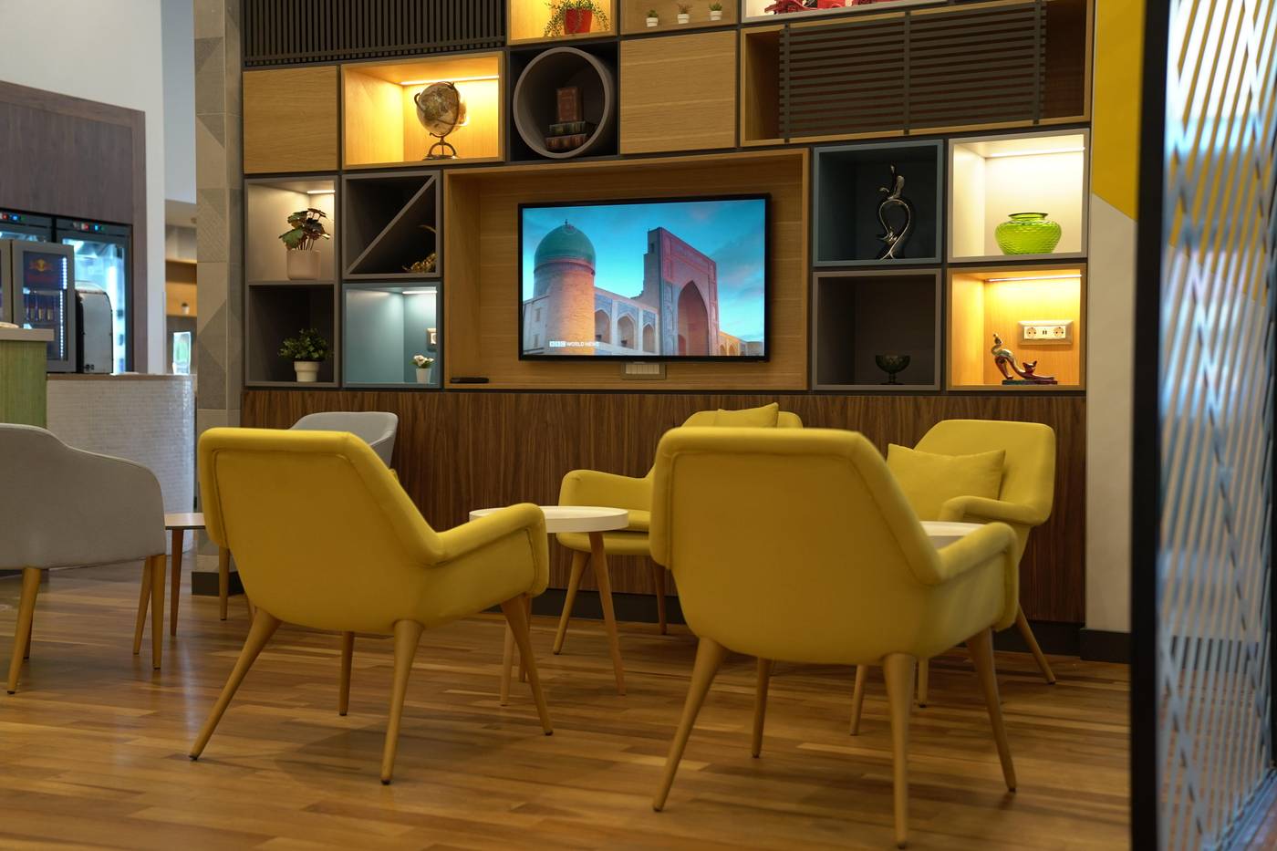 Holiday-Inn-Sisli-General-view-14