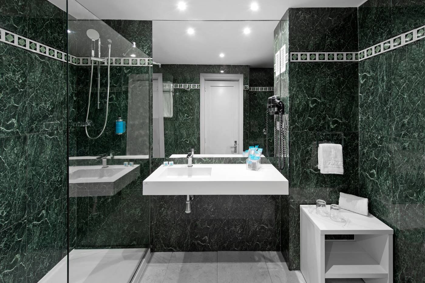 Gran-Canaria-Princess-Room-28