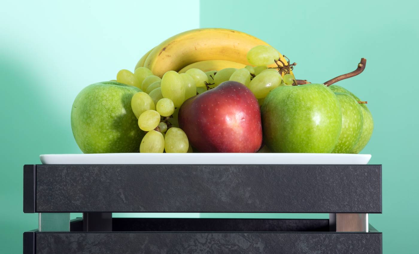 Boutique-Centrale-Palace-Restaurant-66