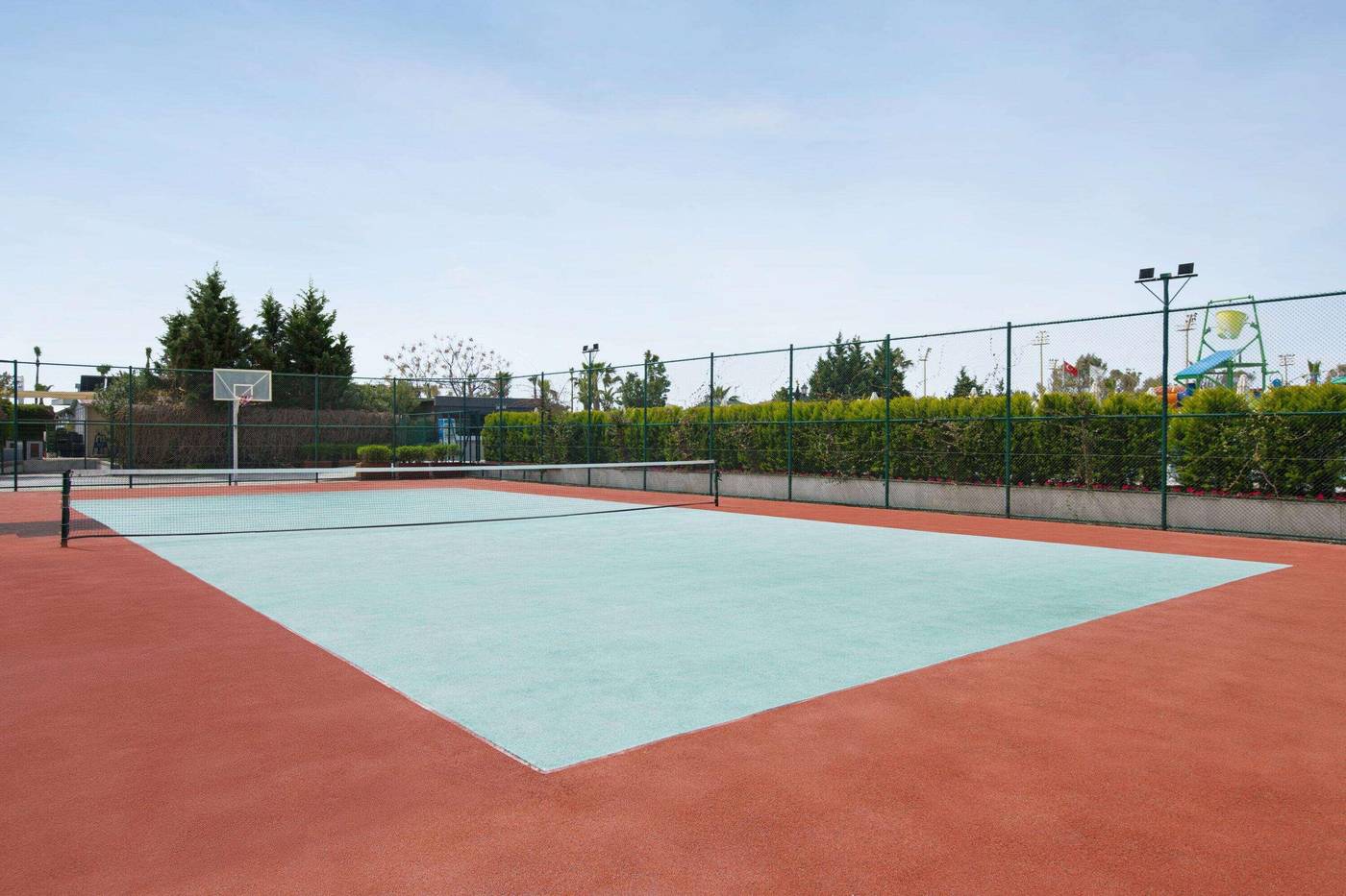 Wyndham-Garden-Lara-General-view-54