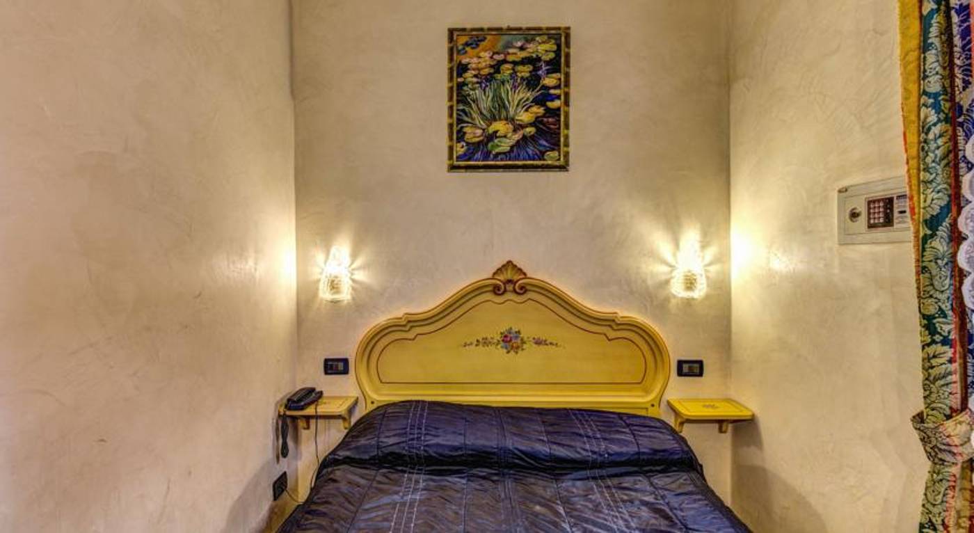 Residenza-Ca--San-Marco-Room-4