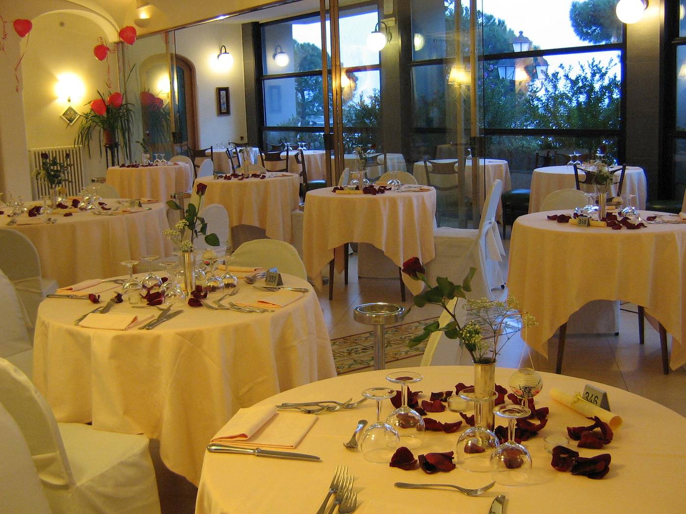 La-Bussola-Restaurant-36