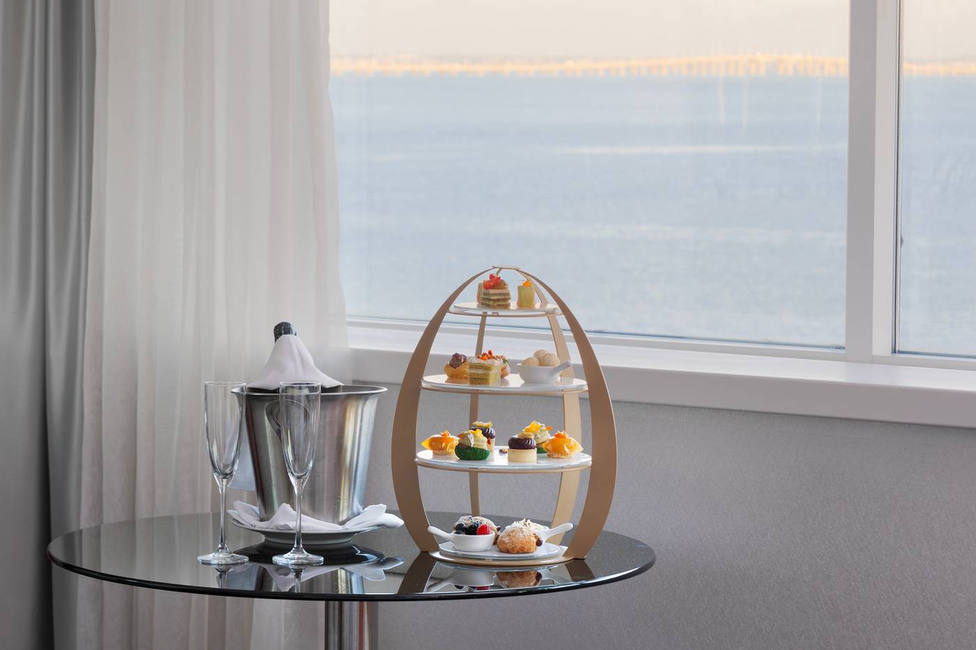 Myriad-By-Sana-Hotels-Room-42