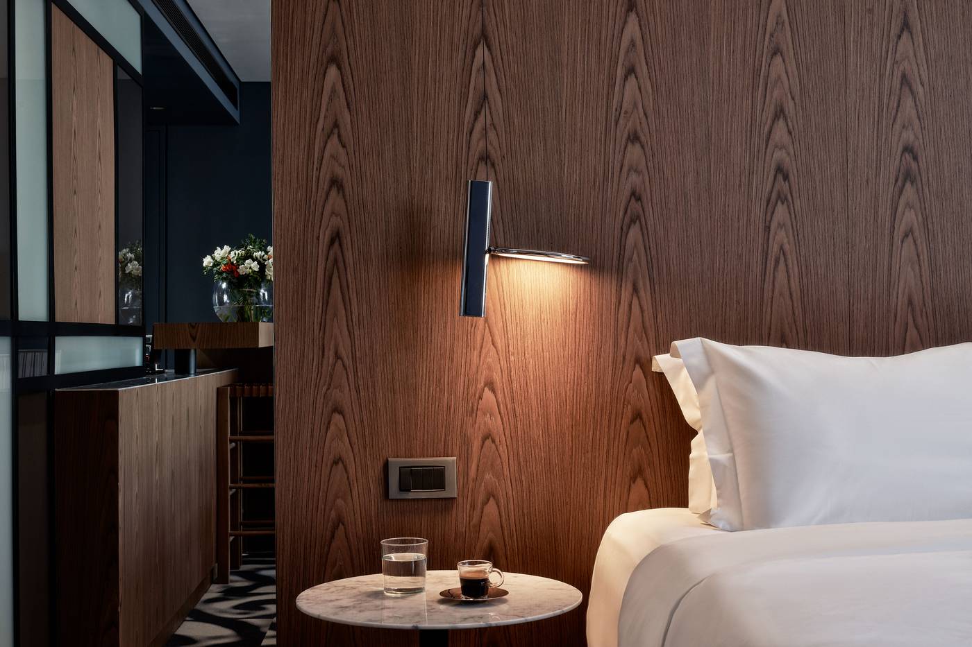 AthensWas-Design-Hotel-Room-22
