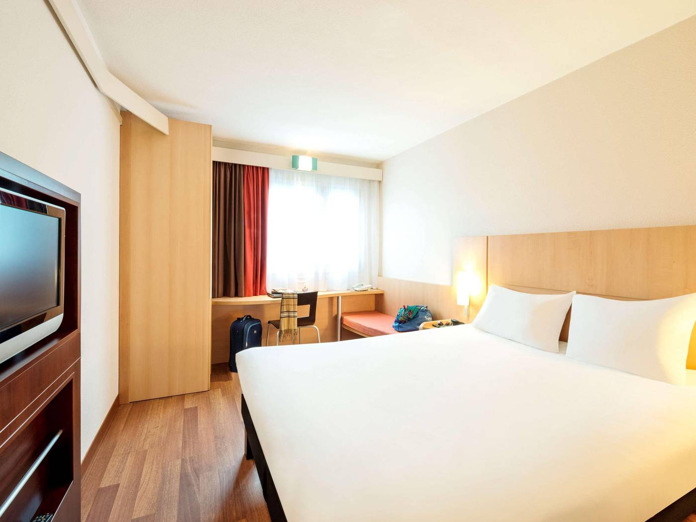 Ibis-Warszawa-Centrum-Room-63