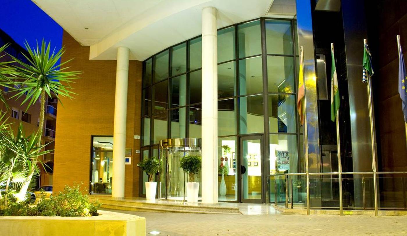 Gran-Hotel-Victoria-General-view-17