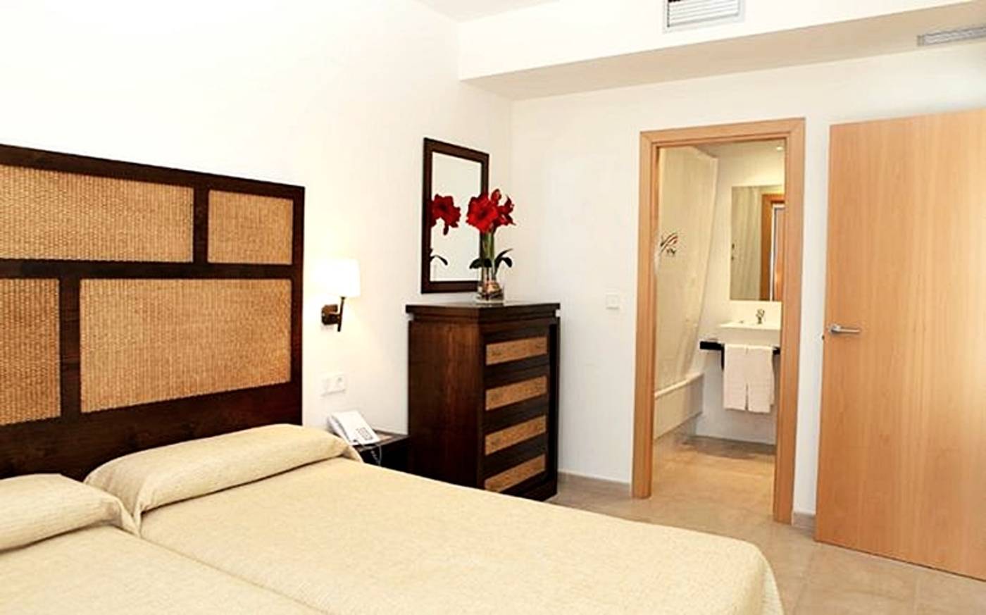 Vime-Islantilla-General-view-8