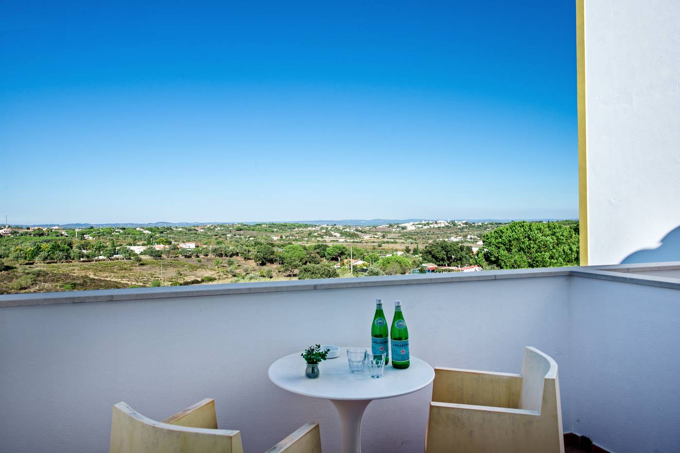 Vale-Del-Rei-Hotels-and-Villas-Room-69