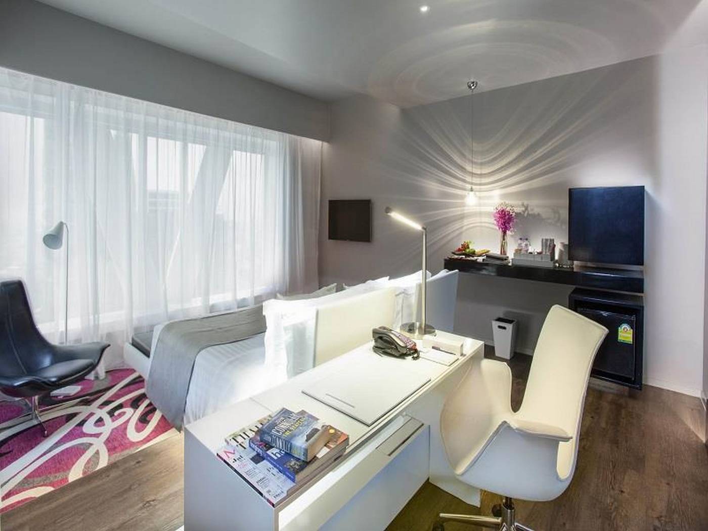 Mode-Sathorn-Room-16