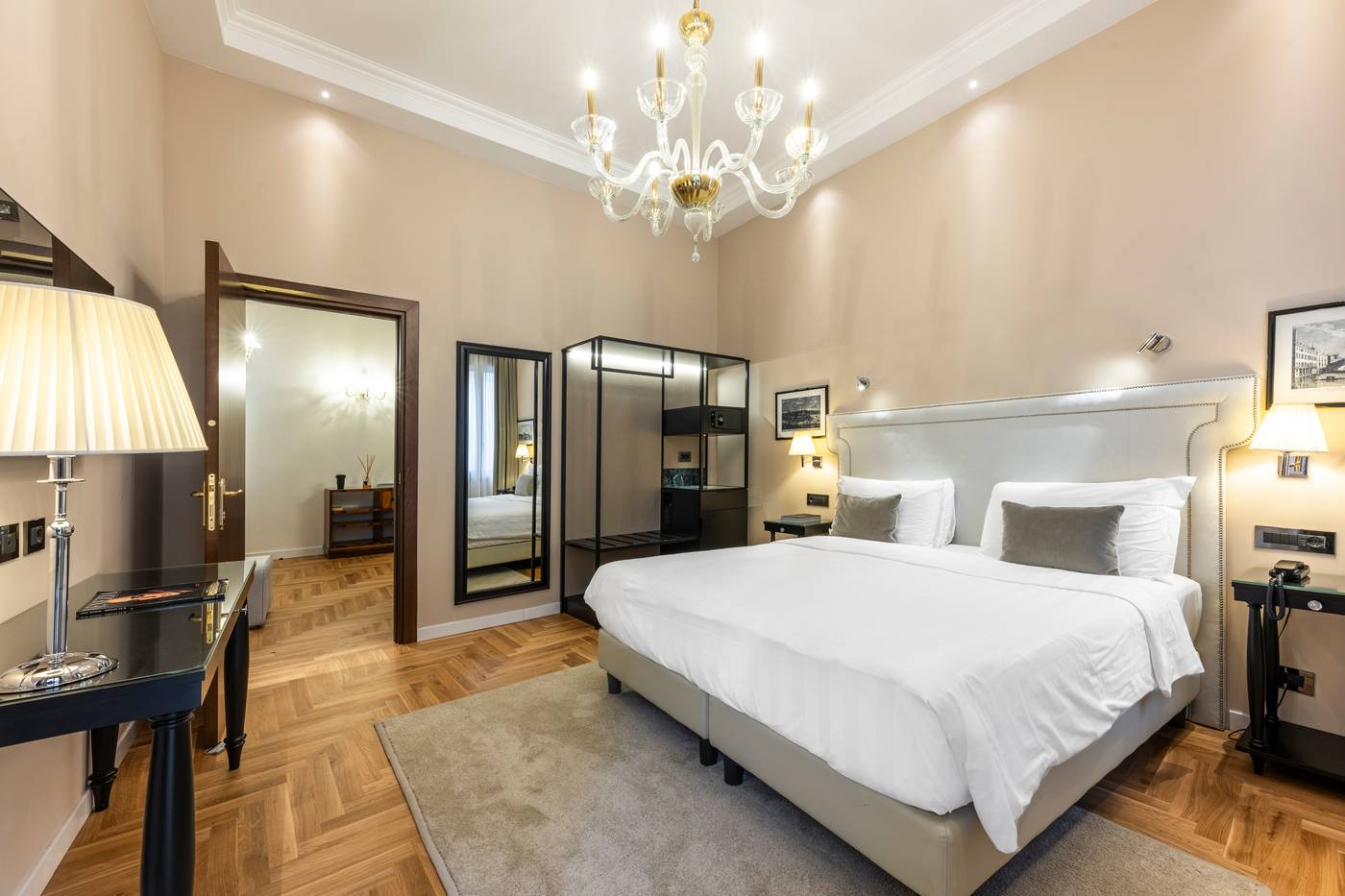 Casa-Verardo---Residenza-D-Epoca-Room-7