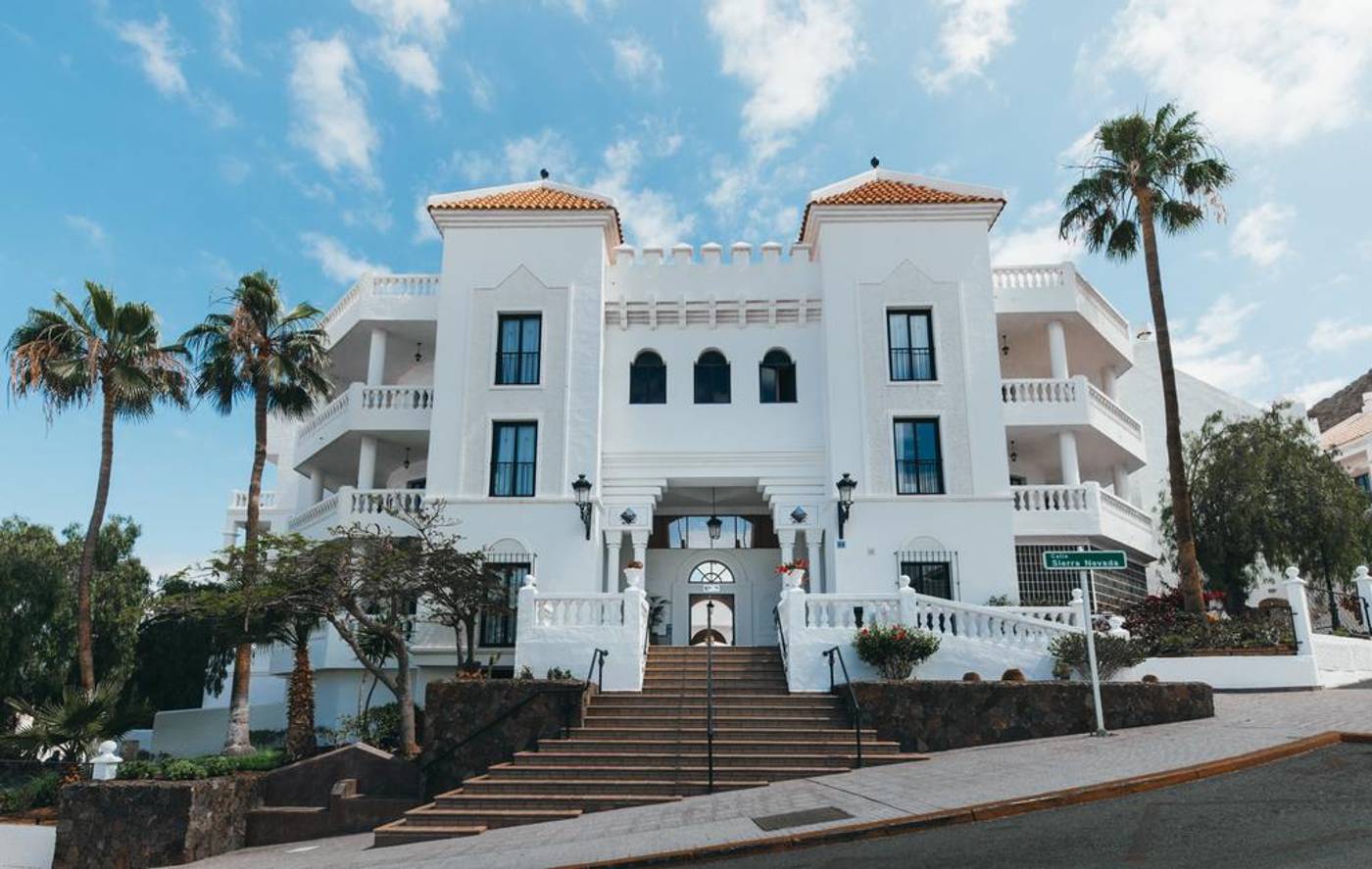 15.12.25 ONA Beverly Hills Heights