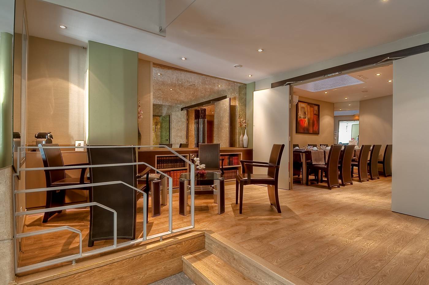 France-Quartier-Latin-Bar-13