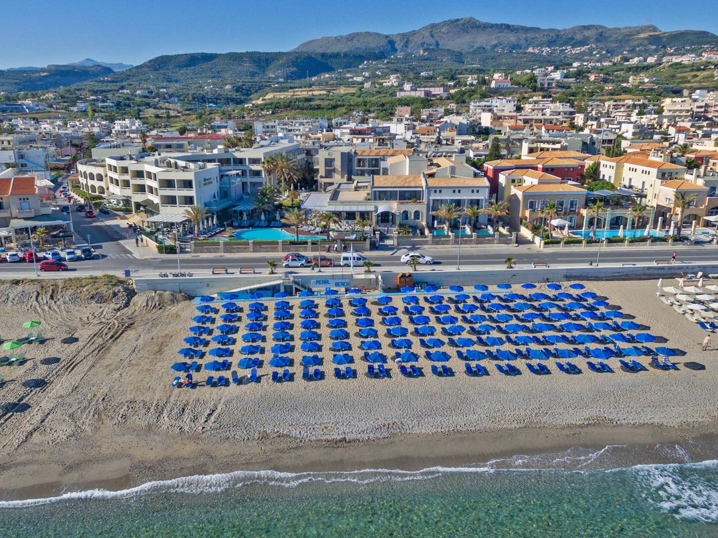 Sentido-Aegean-Pearl-General-view-57