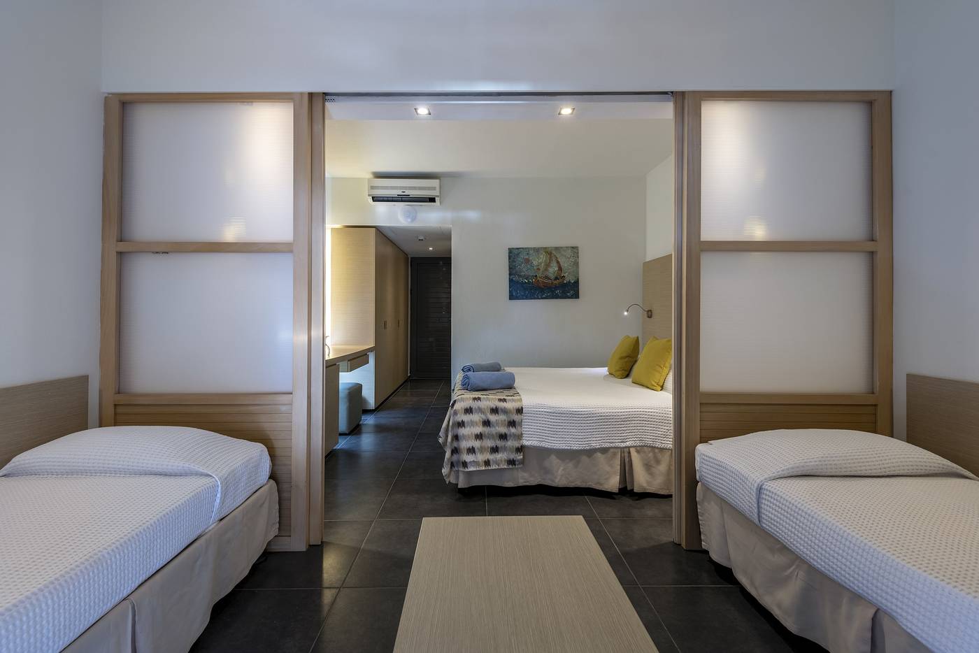 Atlantica-Mikri-Poli-Park--ex-Carda-Beach--Room-38