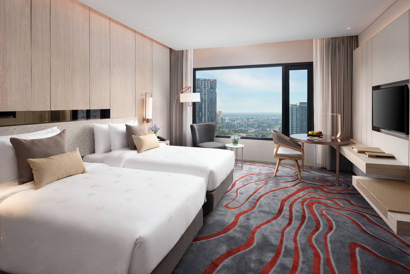 Hotel-Nikko-Bangkok-Room-19