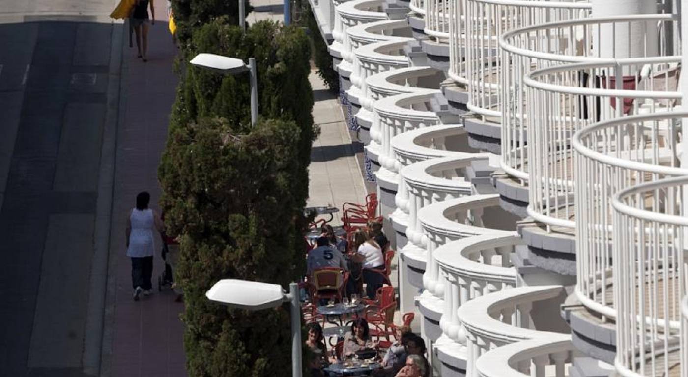 Don-Juan-Tossa-General-view-21